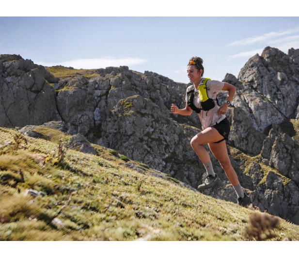 Suunto RACE 3S TITANIUM BLACK - 1582504 - zdjęcie 18